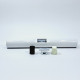 Микролифт сиденья, для CARINA, ZP-MCL-DPL-s-2, Cersanit