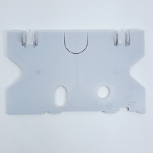 Крышка монтажного окна Unifix, PG30031210000, Iddis