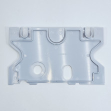 Крышка монтажного окна Unifix, PG30031210000, Iddis