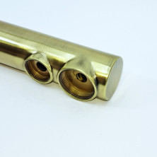 Излив для PW 519 B, бронза, , шт