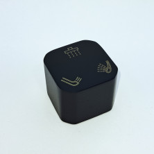 Ручка/колпачок дивертора ST09, FS8145H,