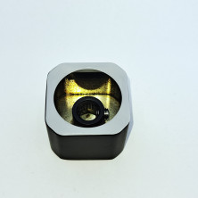 Ручка/колпачок дивертора ST09, FS8145H,