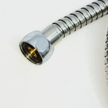 Душевой шланг армированный 70см к ST950, ST950SQ