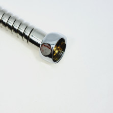 Душевой шланг армированный 70см к ST950, ST950SQ