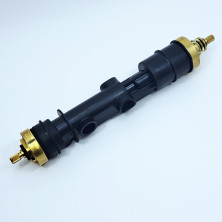 Интегрированное ядро смесителя STT3054SMR (BOM 10),