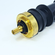 Интегрированное ядро смесителя STT3054SMR (BOM 10),