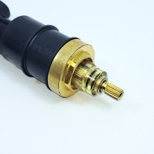 Интегрированное ядро смесителя STT3054SMR (BOM 10),