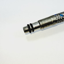 Подводка для подключения блока  TSS 519, K25S,