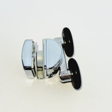 Ролик нижний BLIX SLIM HL047, арт. XND0000002, Ravak
