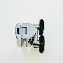 Ролик нижний BLIX SLIM HL047, арт. XND0000002, Ravak