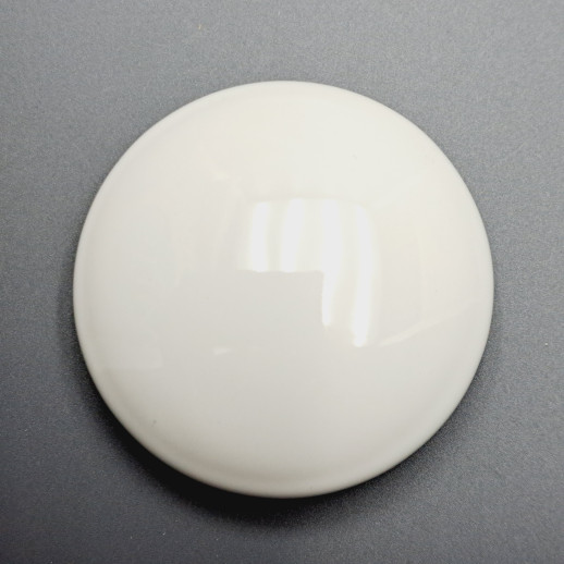 Керамическая накладка для донного клапана, арт. SPCNC2000, Ceramicanova