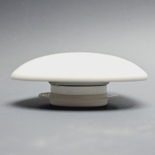 Керамическая накладка для донного клапана, арт. SPCNC2000, Ceramicanova