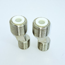 соединение S G1/2 x 2/4