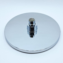 Верхний душ ST225SPb,