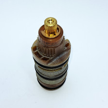 Термостатический картридж Paini