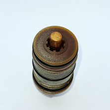 Термостатический картридж Paini