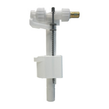 Заливной механизм (наливной клапан), W873667, Ideal Standard