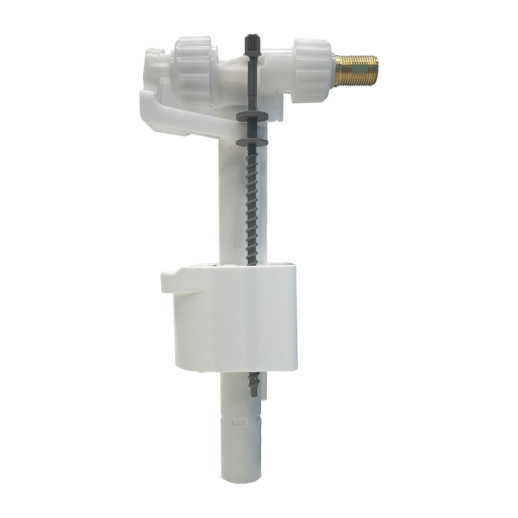 Заливной механизм (наливной клапан), арт. W873667, Ideal Standard