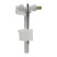 Заливной механизм (наливной клапан), арт. W873667, Ideal Standard