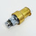 Картридж самозакрывающийся, арт. A860372NU, Ideal Standard