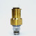 Картридж самозакрывающийся, арт. A860372NU, Ideal Standard