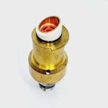 Картридж самозакрывающийся, арт. A860372NU, Ideal Standard