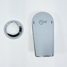Ручка для смесителя Tesi, арт. A861018AA, Ideal Standard