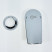 Ручка для смесителя Tesi, арт. A861018AA, Ideal Standard