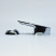 Ручка для смесителя Tesi, арт. A861018AA, Ideal Standard