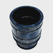 Муфта 50/40 R3 NP100800 SFA