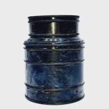 Муфта 50/40 R3 NP100800 SFA