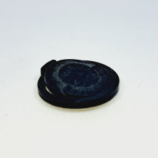 Створка обратного клапана SI200117 SFA