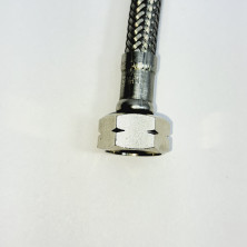 Гибкая подводка для вытяжного шланга, 45829000, Grohe