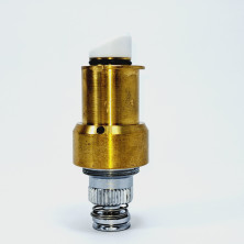Дозирующий картридж A862288NU Ideal Standard, смешанной воды