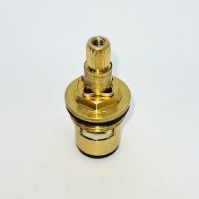 Кран-букса фильтрованной воды K24 V00903 Esko