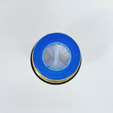 Кран-букса фильтрованной воды K24 V00903 Esko