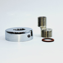 Отражатель GX0108 Raf