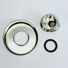 Отражатель GX0108 Raf