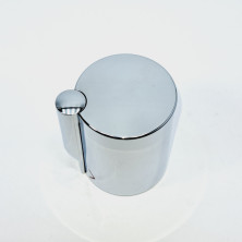 Рукоятка выбора температуры, 47239000, Grohe