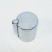 Рукоятка выбора температуры, 47239000, Grohe