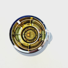 Рукоятка выбора температуры, 47239000, Grohe