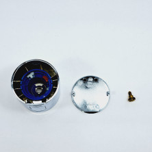 Рукоятка выбора температуры, 47900000, Grohe