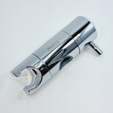 Держатель для душа SR622 DDSR622 Raf