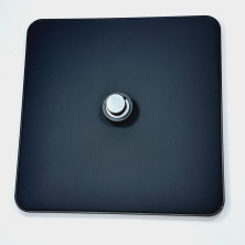 Тропический душ SST5054bl1199532 V00935 Esko