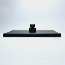 Тропический душ SST5054bl1199532 V00935 Esko