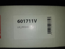 Электроника, 601711V, Oras