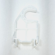 Кронштейн для инсталляции, 1.WH50.1.558, Santek
