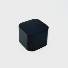 Ручка/колпачок дивертора ST10, FS8645H,