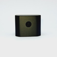 Ручка/колпачок дивертора ST10, FS8645H,
