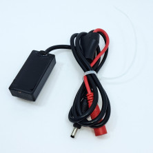 Инфракрасный датчик (фотоэлемент) смесителя SNR 26,